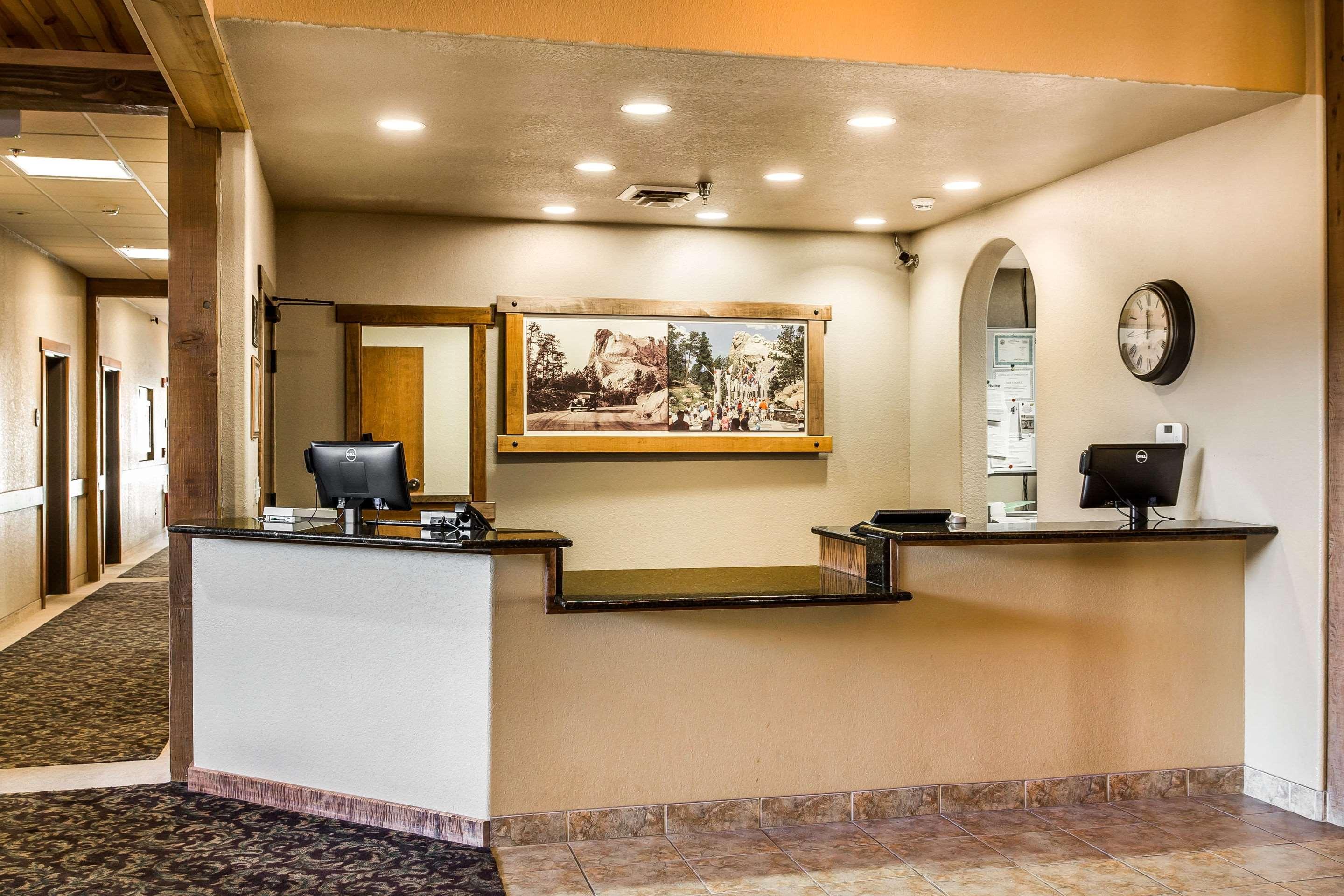 K Bar S Lodge, Ascend Hotel Collection Keystone Esterno foto