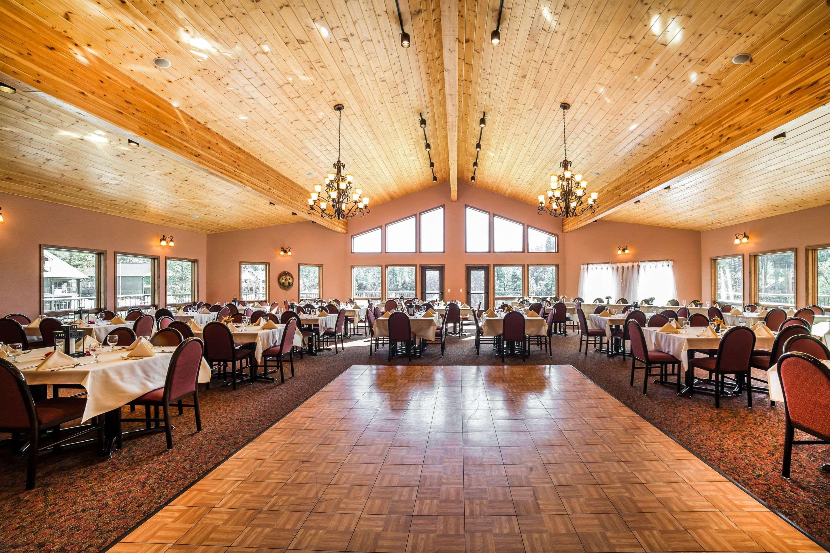K Bar S Lodge, Ascend Hotel Collection Keystone Esterno foto