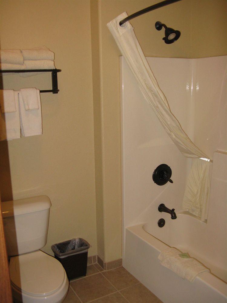 K Bar S Lodge, Ascend Hotel Collection Keystone Esterno foto