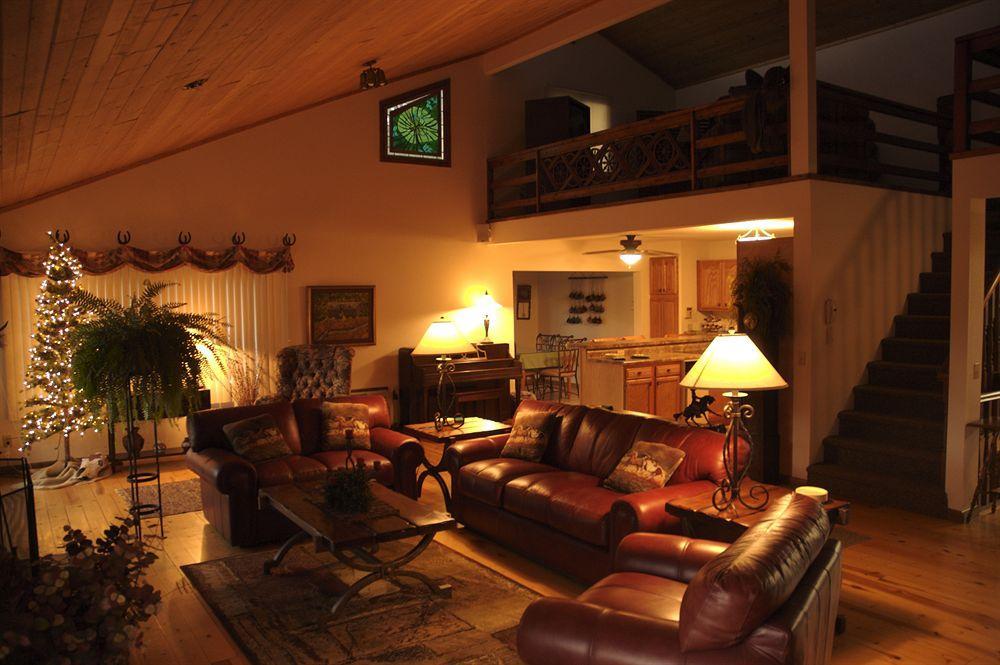 K Bar S Lodge, Ascend Hotel Collection Keystone Esterno foto